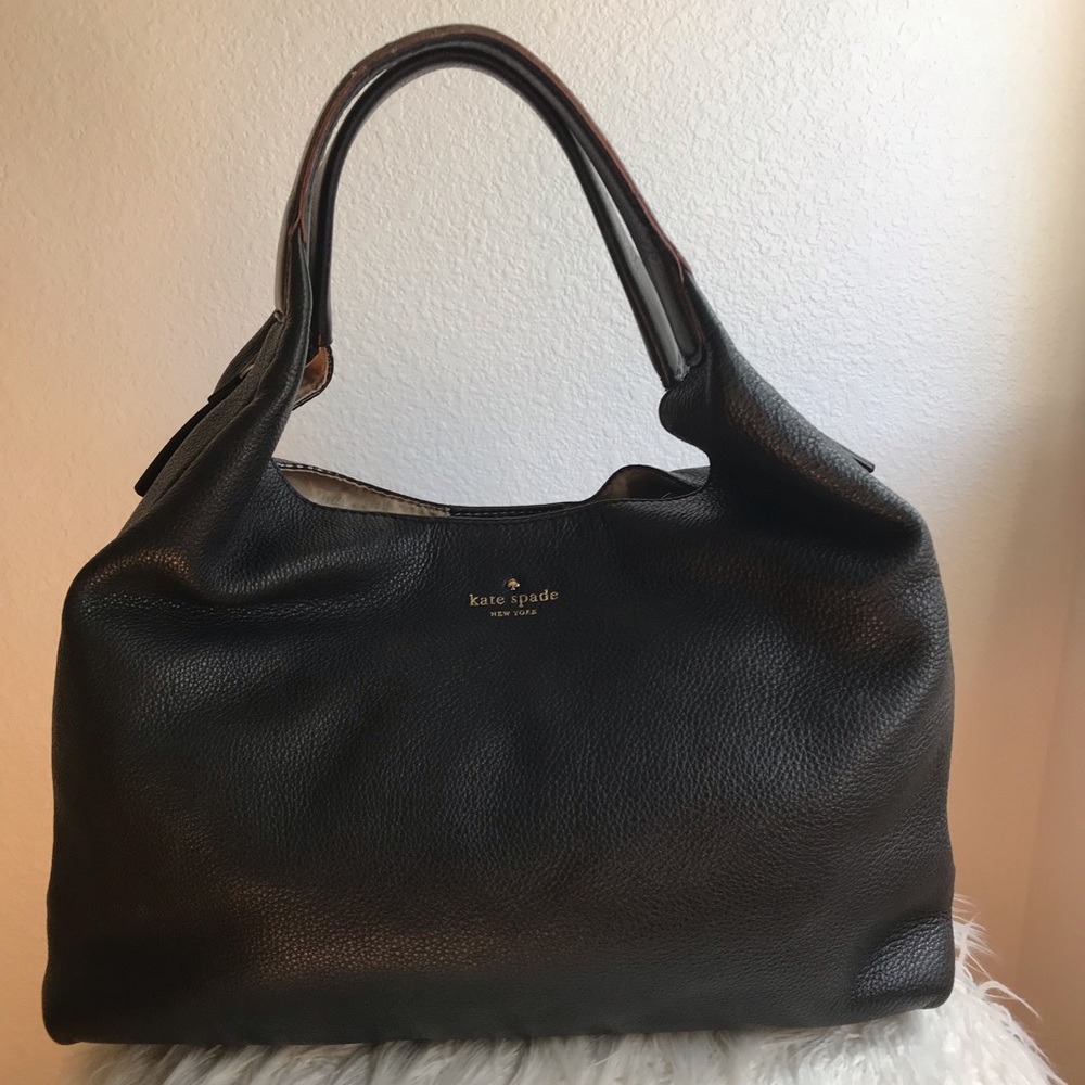 Kate Spade ♠️